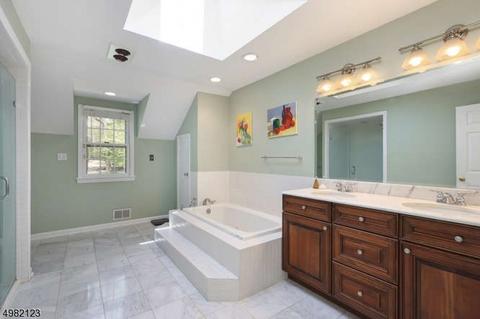4 Westminster Rd, Mendham, NJ 07945 photo 16