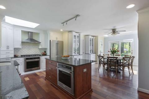 4 Westminster Rd, Mendham, NJ 07945 photo 8