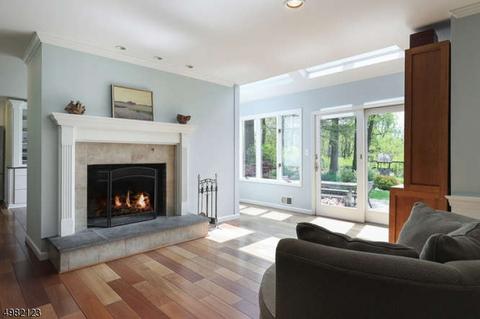 4 Westminster Rd, Mendham, NJ 07945 photo 12