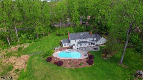 4 Westminster Rd, Mendham, NJ 07945 photo 24
