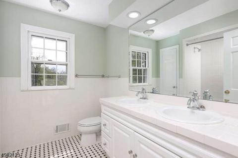 4 Westminster Rd, Mendham, NJ 07945 photo 20
