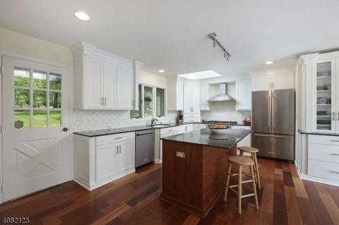 4 Westminster Rd, Mendham, NJ 07945 photo 9