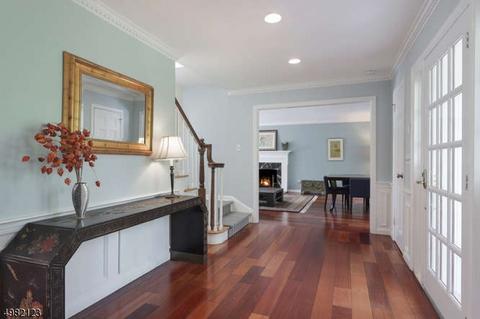 4 Westminster Rd, Mendham, NJ 07945 photo 5