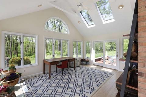 4 Westminster Rd, Mendham, NJ 07945 photo 13