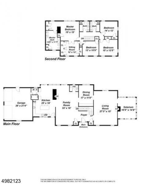 4 Westminster Rd, Mendham, NJ 07945 photo 22