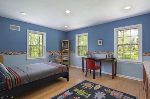 4 Westminster Rd, Mendham, NJ 07945 photo 19