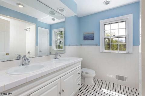 4 Westminster Rd, Mendham, NJ 07945 photo 18
