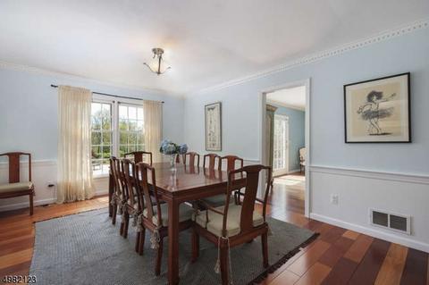 4 Westminster Rd, Mendham, NJ 07945 photo 7