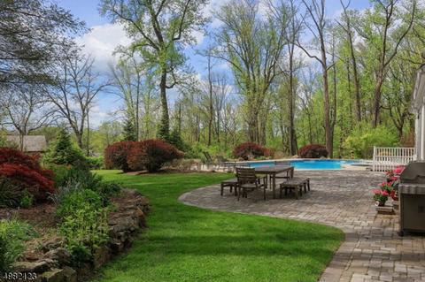 4 Westminster Rd, Mendham, NJ 07945 photo 23