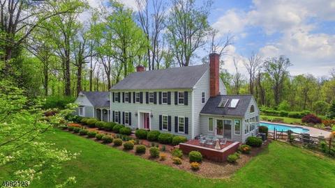 4 Westminster Rd, Mendham, NJ 07945 photo 1