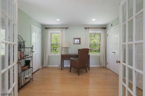 4 Westminster Rd, Mendham, NJ 07945 photo 15