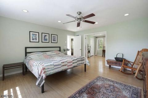 4 Westminster Rd, Mendham, NJ 07945 photo 14