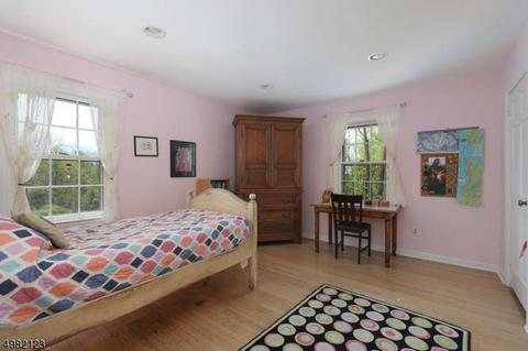 4 Westminster Rd, Mendham, NJ 07945 photo 21
