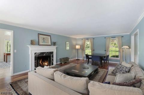 4 Westminster Rd, Mendham, NJ 07945 photo 6