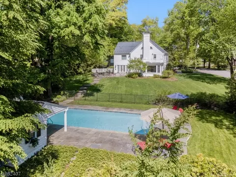 7 Woodmere Dr, Summit, NJ 07901 photo 21