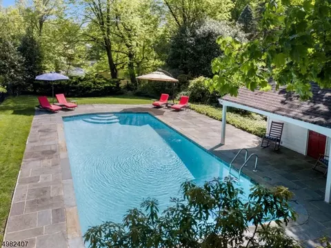 7 Woodmere Dr, Summit, NJ 07901 photo 20