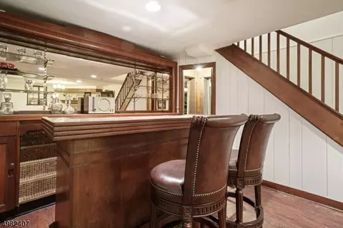 7 Woodmere Dr, Summit, NJ 07901 photo 17