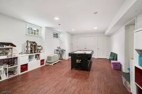7 Woodmere Dr, Summit, NJ 07901 photo 18