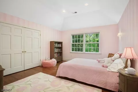 7 Woodmere Dr, Summit, NJ 07901 photo 13