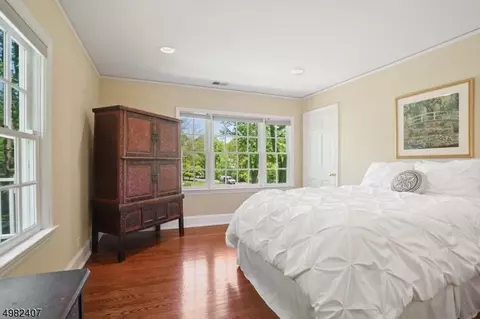 7 Woodmere Dr, Summit, NJ 07901 photo 12