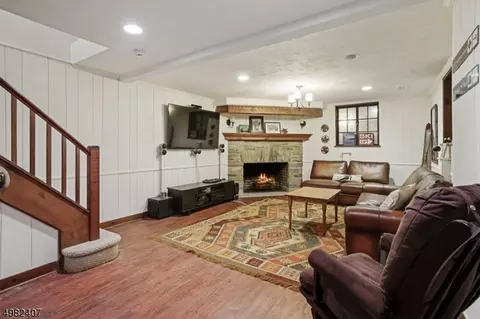 7 Woodmere Dr, Summit, NJ 07901 photo 16