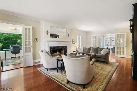 7 Woodmere Dr, Summit, NJ 07901 photo 10