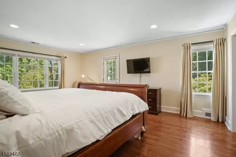 7 Woodmere Dr, Summit, NJ 07901 photo 14
