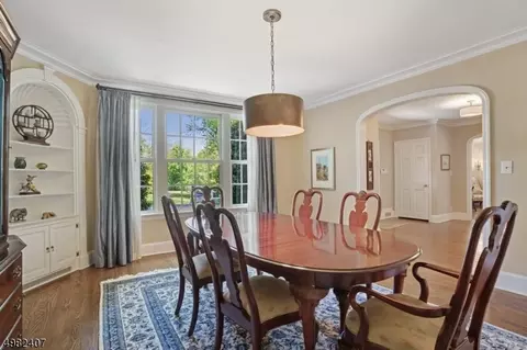7 Woodmere Dr, Summit, NJ 07901 photo 11