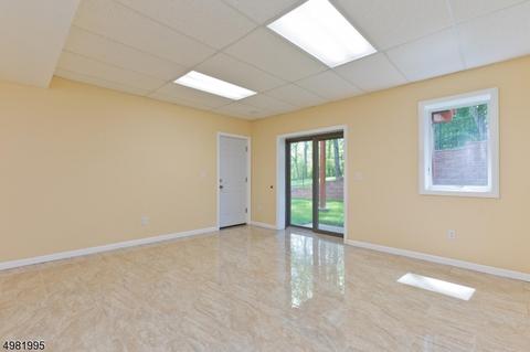 24 Torbert Rd, Gillette, NJ 07933 photo 23