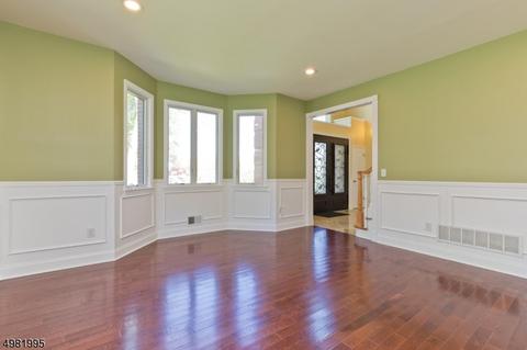 24 Torbert Rd, Gillette, NJ 07933 photo 7