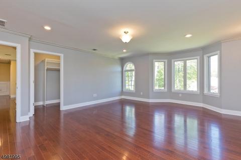 24 Torbert Rd, Gillette, NJ 07933 photo 17
