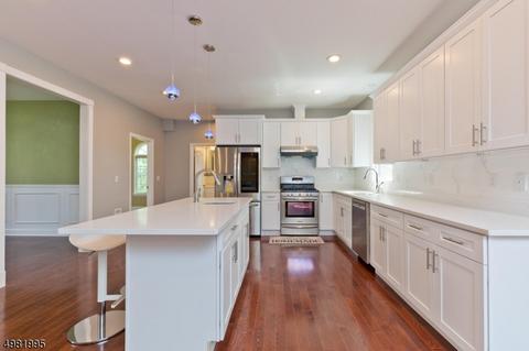 24 Torbert Rd, Gillette, NJ 07933 photo 14