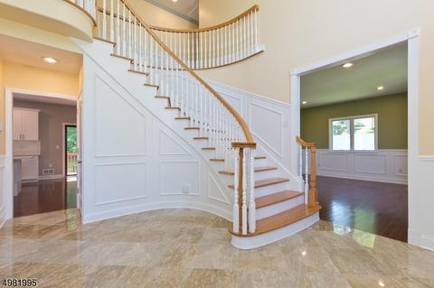 24 Torbert Rd, Gillette, NJ 07933 photo 4