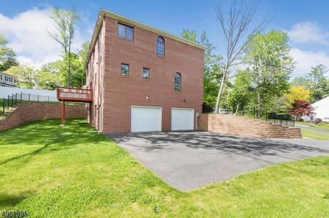 24 Torbert Rd, Gillette, NJ 07933 photo 24