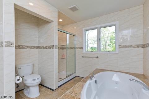 24 Torbert Rd, Gillette, NJ 07933 photo 18