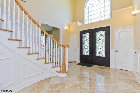 24 Torbert Rd, Gillette, NJ 07933 photo 3