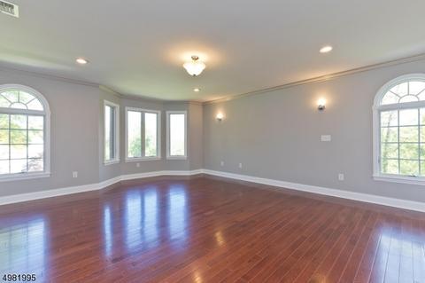 24 Torbert Rd, Gillette, NJ 07933 photo 16