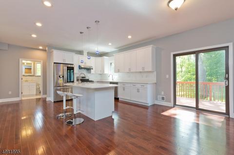 24 Torbert Rd, Gillette, NJ 07933 photo 13