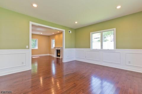 24 Torbert Rd, Gillette, NJ 07933 photo 6