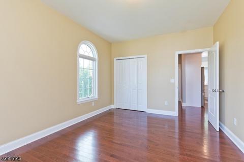 24 Torbert Rd, Gillette, NJ 07933 photo 15