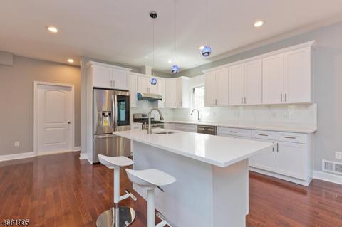 24 Torbert Rd, Gillette, NJ 07933 photo 12