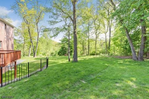 24 Torbert Rd, Gillette, NJ 07933 photo 25