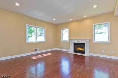 24 Torbert Rd, Gillette, NJ 07933 photo 10