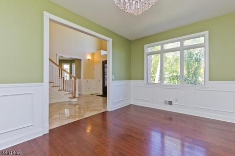 24 Torbert Rd, Gillette, NJ 07933 photo 8