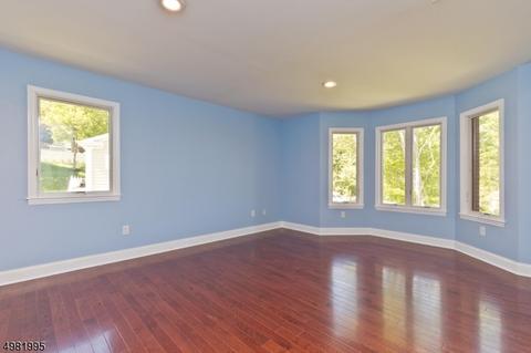 24 Torbert Rd, Gillette, NJ 07933 photo 21
