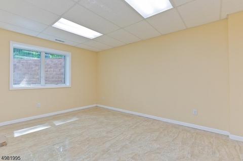 24 Torbert Rd, Gillette, NJ 07933 photo 22