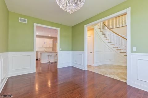24 Torbert Rd, Gillette, NJ 07933 photo 9