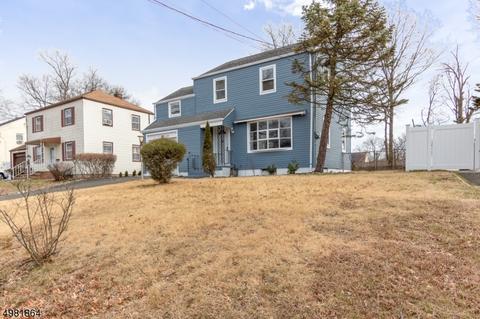 1452-54 E 7th St, Plainfield, NJ 07062 photo 4