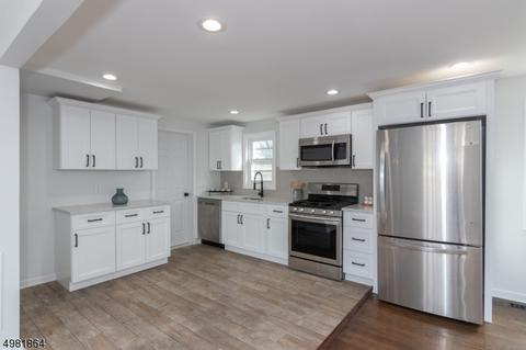 1452-54 E 7th St, Plainfield, NJ 07062 photo 5