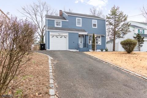 1452-54 E 7th St, Plainfield, NJ 07062 photo 1